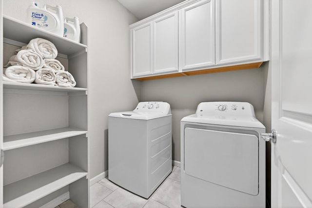 2649 Provincetown Way, Roseville, CA 95747