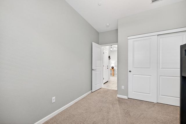 2649 Provincetown Way, Roseville, CA 95747