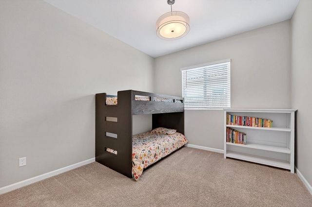 2649 Provincetown Way, Roseville, CA 95747