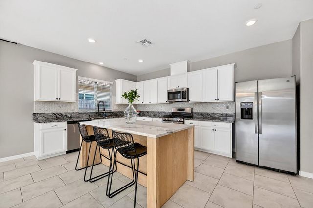 2649 Provincetown Way, Roseville, CA 95747