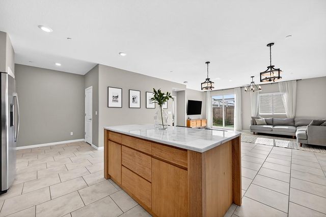 2649 Provincetown Way, Roseville, CA 95747