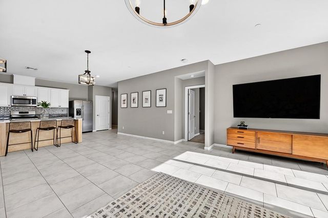 2649 Provincetown Way, Roseville, CA 95747