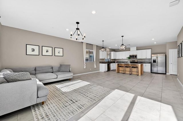 2649 Provincetown Way, Roseville, CA 95747