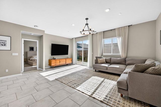 2649 Provincetown Way, Roseville, CA 95747