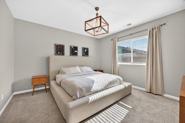 2649 Provincetown Way, Roseville, CA 95747