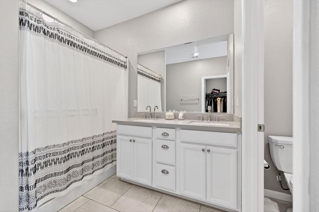 2649 Provincetown Way, Roseville, CA 95747