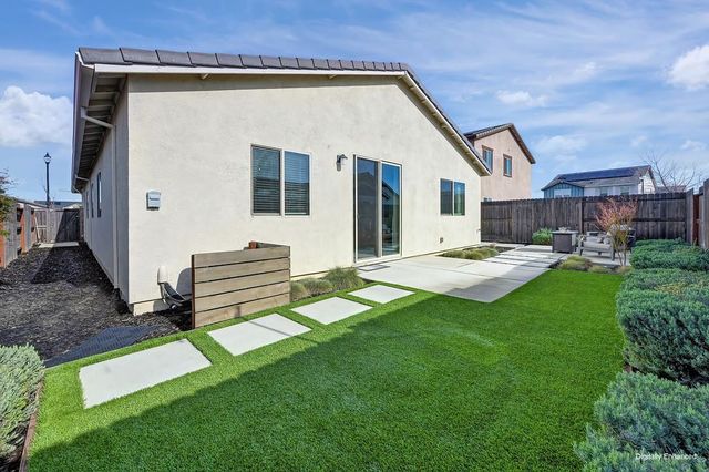 2649 Provincetown Way, Roseville, CA 95747