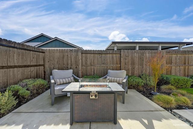 2649 Provincetown Way, Roseville, CA 95747