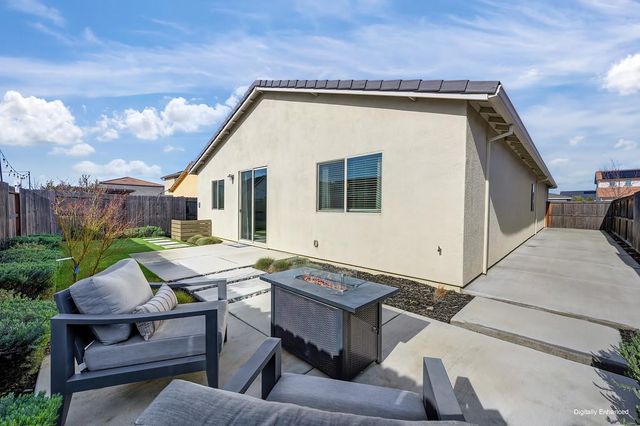 2649 Provincetown Way, Roseville, CA 95747