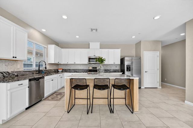 2649 Provincetown Way, Roseville, CA 95747