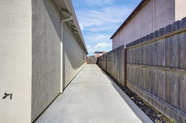 2649 Provincetown Way, Roseville, CA 95747