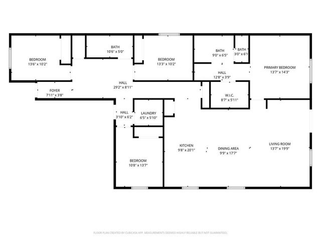 2649 Provincetown Way, Roseville, CA 95747