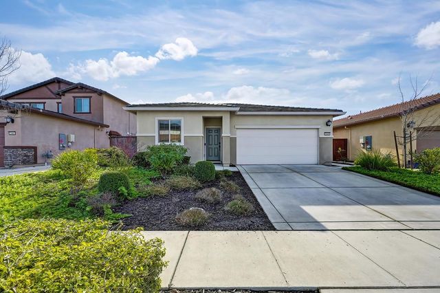 2649 Provincetown Way, Roseville, CA 95747