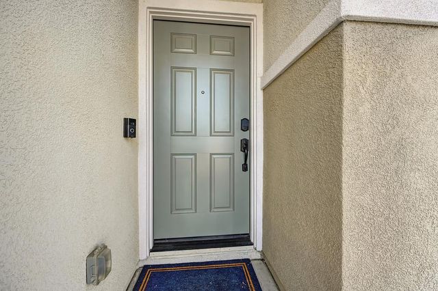 2649 Provincetown Way, Roseville, CA 95747