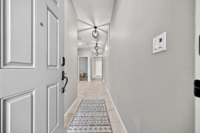 2649 Provincetown Way, Roseville, CA 95747