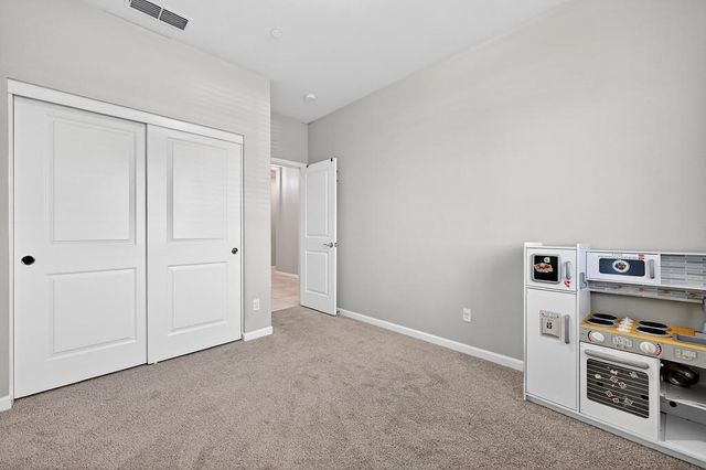 2649 Provincetown Way, Roseville, CA 95747