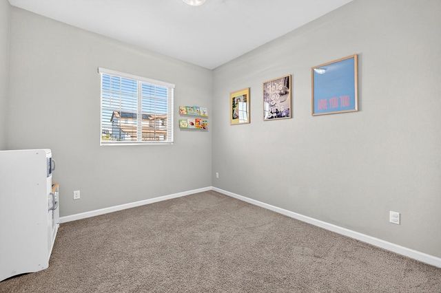 2649 Provincetown Way, Roseville, CA 95747