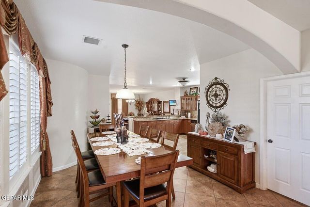 413 LA FLORIDA Drive, Canutillo, TX 79835