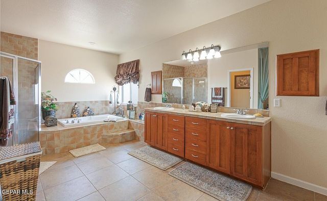 413 LA FLORIDA Drive, Canutillo, TX 79835