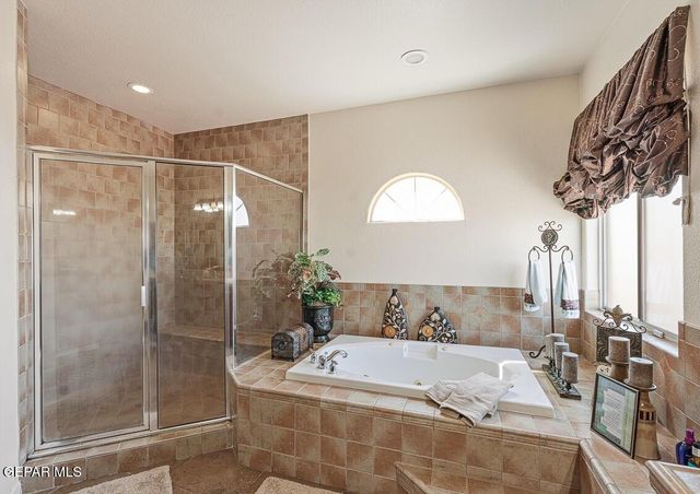 413 LA FLORIDA Drive, Canutillo, TX 79835
