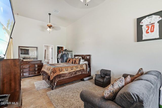 413 LA FLORIDA Drive, Canutillo, TX 79835