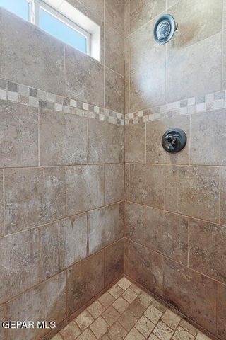 413 LA FLORIDA Drive, Canutillo, TX 79835