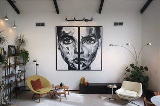 3204 Bryant Avenue, Las Vegas, NV 89102