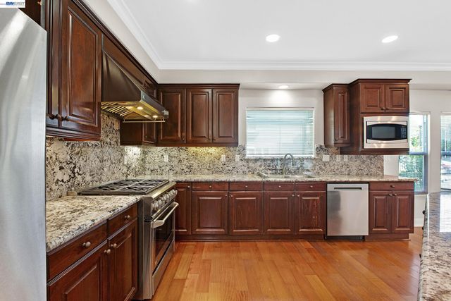 1251 Delmas Ave, San Jose, CA 95125