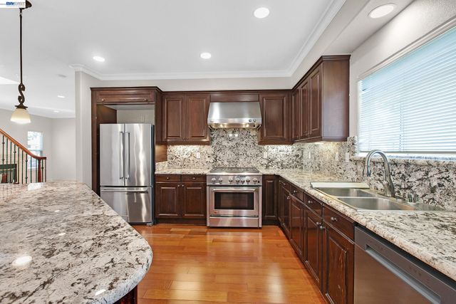 1251 Delmas Ave, San Jose, CA 95125