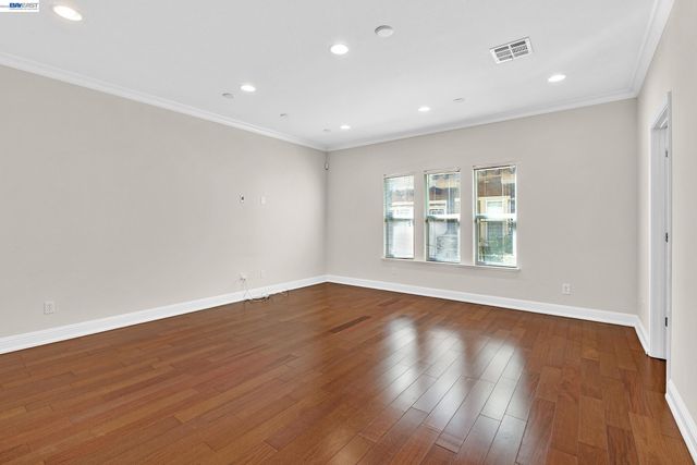 1251 Delmas Ave, San Jose, CA 95125