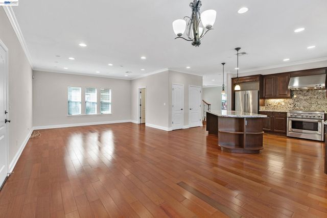 1251 Delmas Ave, San Jose, CA 95125
