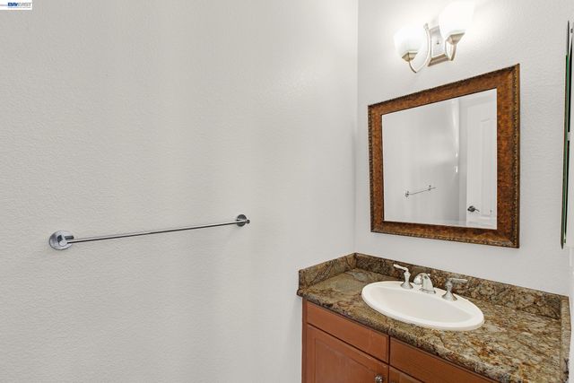 1251 Delmas Ave, San Jose, CA 95125
