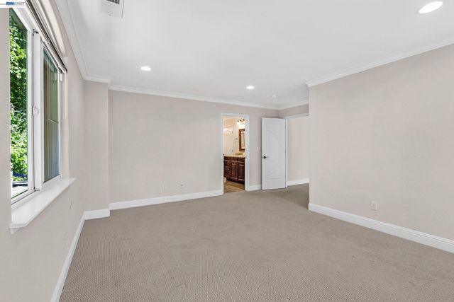1251 Delmas Ave, San Jose, CA 95125