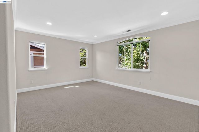 1251 Delmas Ave, San Jose, CA 95125
