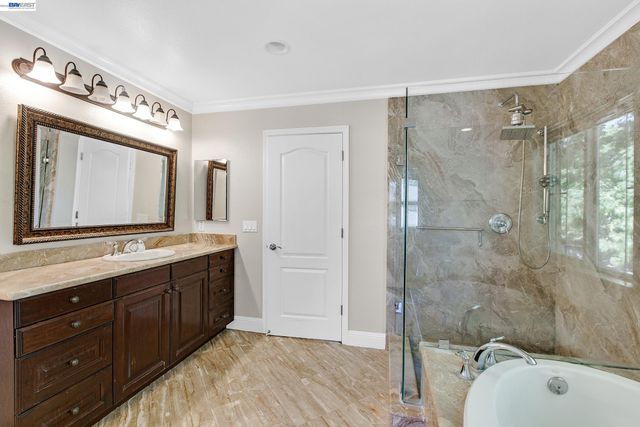 1251 Delmas Ave, San Jose, CA 95125