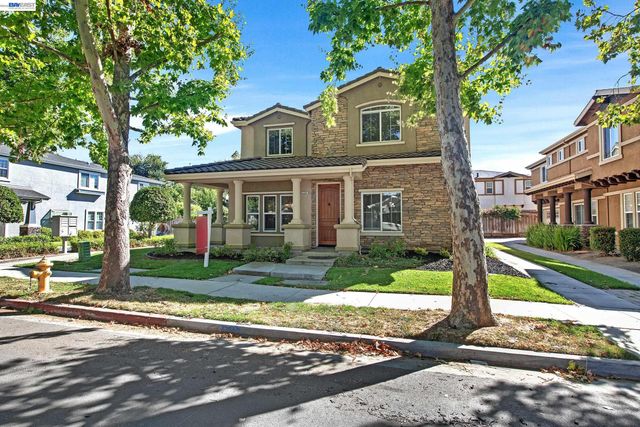 1251 Delmas Ave, San Jose, CA 95125