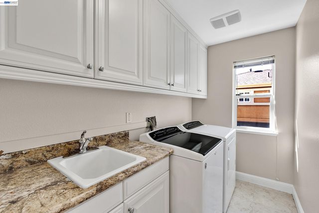 1251 Delmas Ave, San Jose, CA 95125