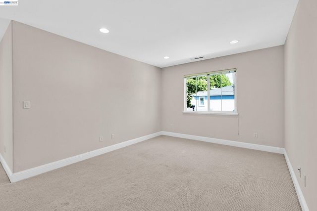 1251 Delmas Ave, San Jose, CA 95125