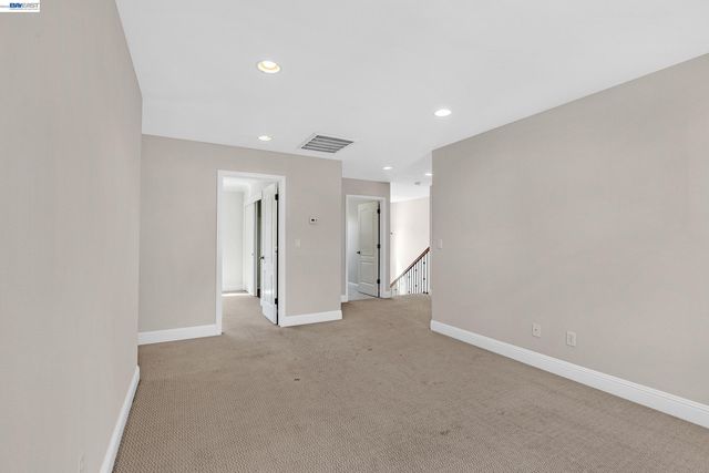 1251 Delmas Ave, San Jose, CA 95125