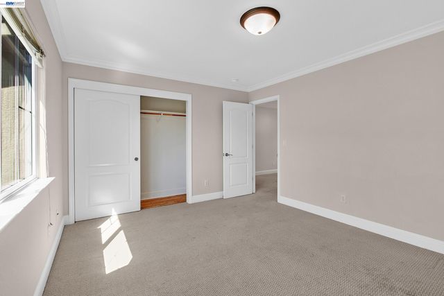 1251 Delmas Ave, San Jose, CA 95125