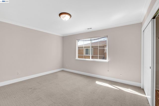 1251 Delmas Ave, San Jose, CA 95125