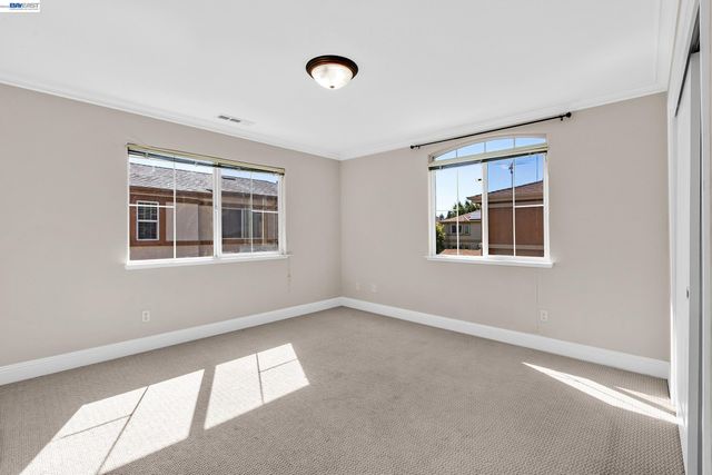 1251 Delmas Ave, San Jose, CA 95125