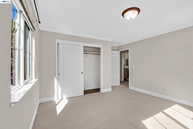 1251 Delmas Ave, San Jose, CA 95125