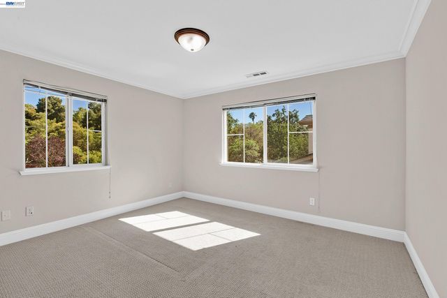 1251 Delmas Ave, San Jose, CA 95125