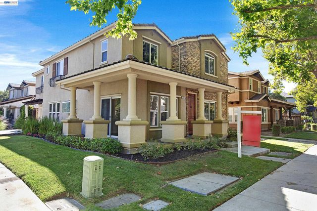 1251 Delmas Ave, San Jose, CA 95125