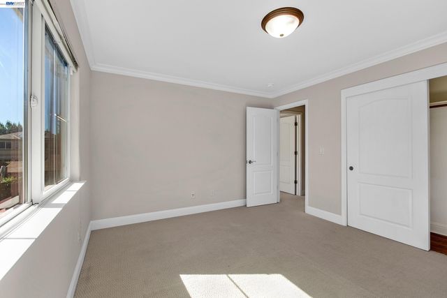 1251 Delmas Ave, San Jose, CA 95125