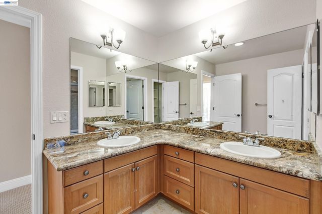 1251 Delmas Ave, San Jose, CA 95125