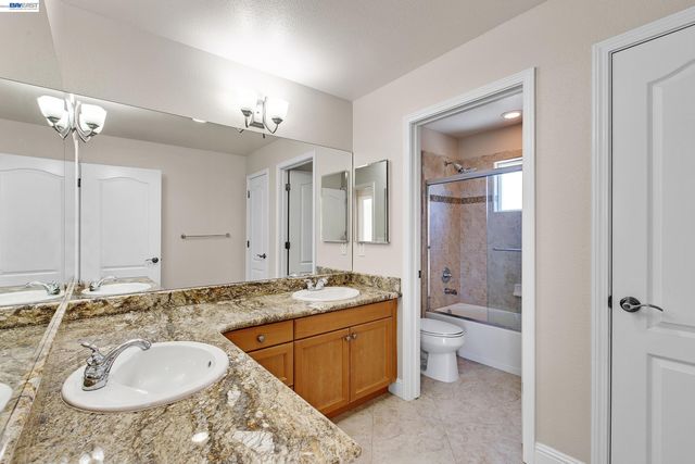1251 Delmas Ave, San Jose, CA 95125