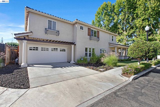 1251 Delmas Ave, San Jose, CA 95125