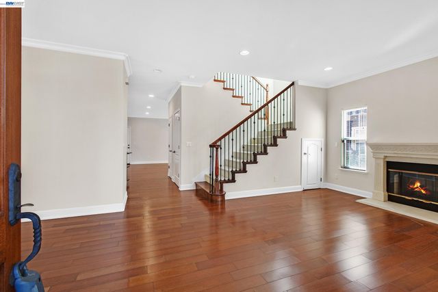 1251 Delmas Ave, San Jose, CA 95125